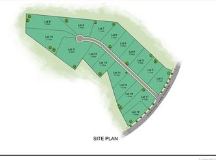 111 Sills Creek Ln #16, Mooresville, NC 28115