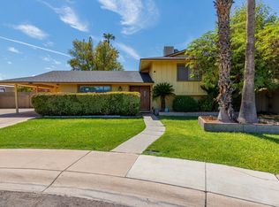 3924 S Elm St, Tempe, AZ 85282