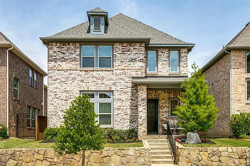 1258 Ocean Breeze Dr Photo 1
