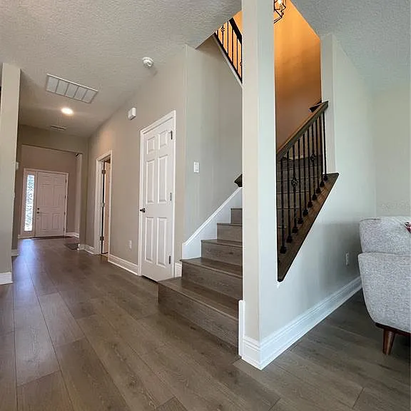 33234 Sycamore Leaf Dr — Photo 15