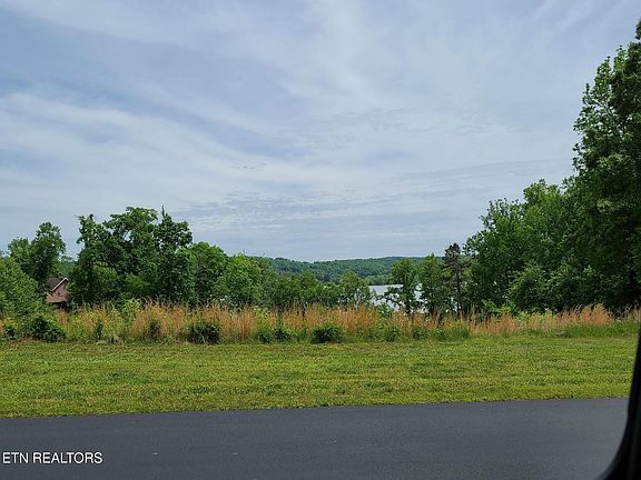 3rd image of 600 Lake Ridge Dr Lot 132