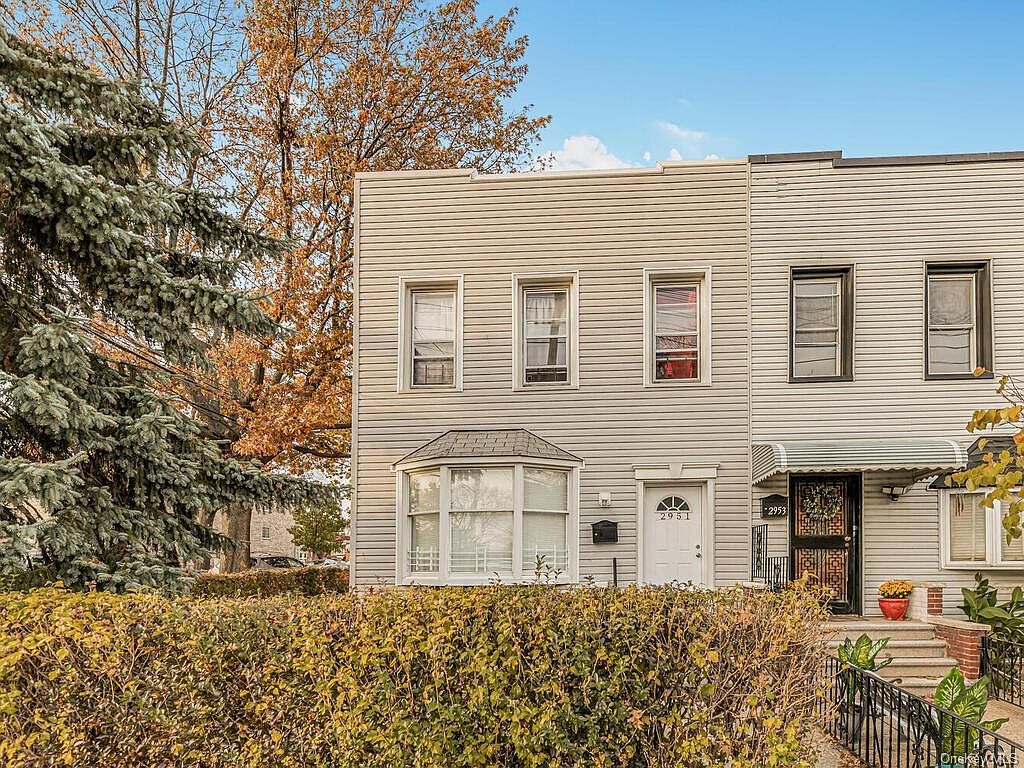 2951 Harding Avenue, Bronx, NY 10465 | Zillow