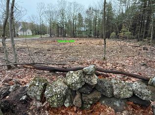 19 Bald Hill Road, Raymond, NH 03077