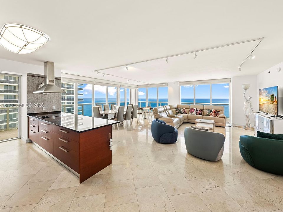 1st image of 1850 S Ocean Dr APT 3301