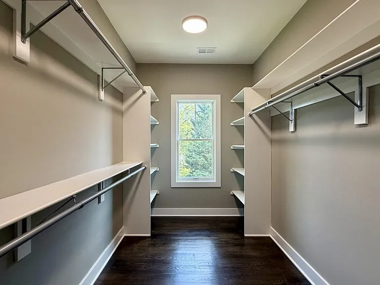 5514 McKinley St — Photo 36