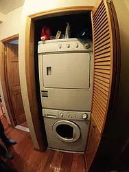 Rented by Bohemia Realty Group