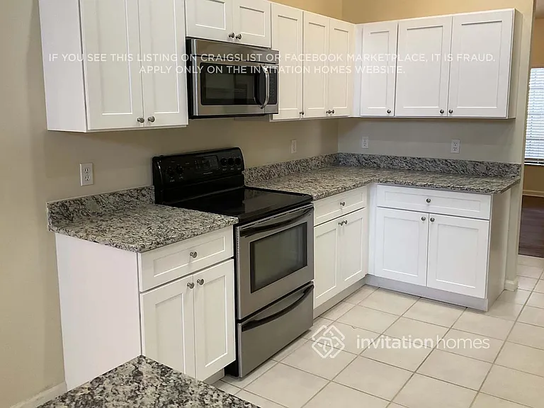 14543 Horseshoe Trce — Photo 3