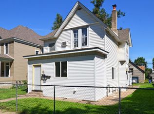 579 Sherburne Ave, Saint Paul, MN 55103