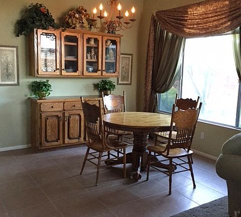 3rd image of 40501 Kasota Dr