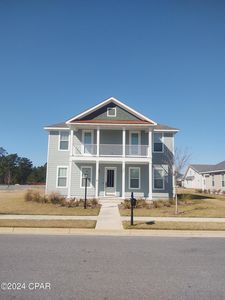102 James Island Ln, Panama City Beach, FL, 32407