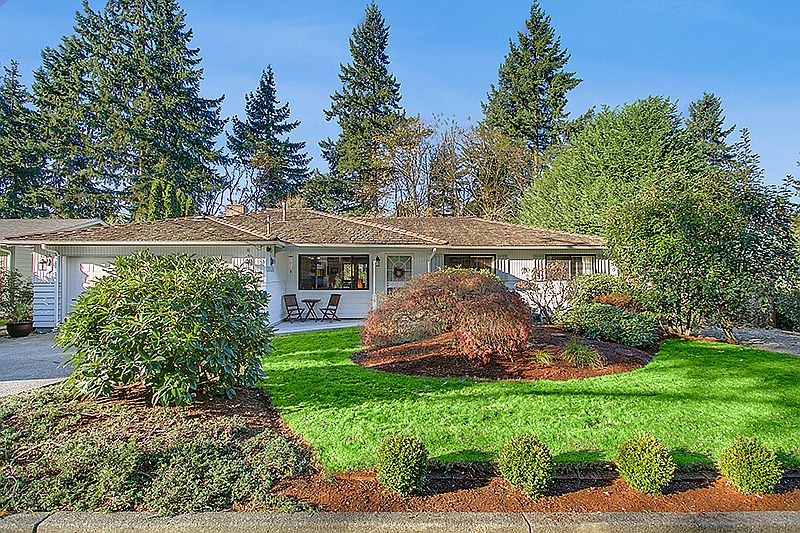 1st image of 6905 121st Ave SE