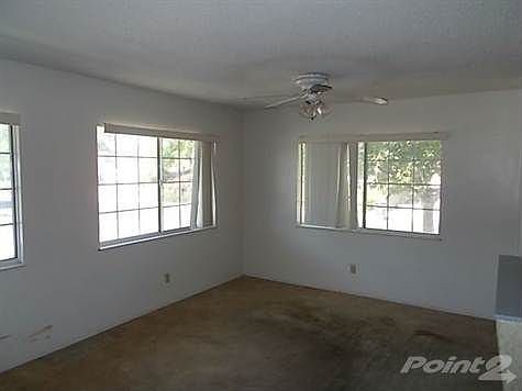 Formal Dining