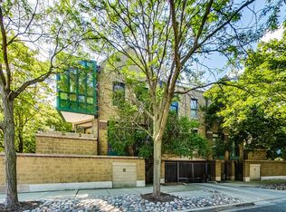 1606 N Mohawk St APT A, Chicago, IL 60614