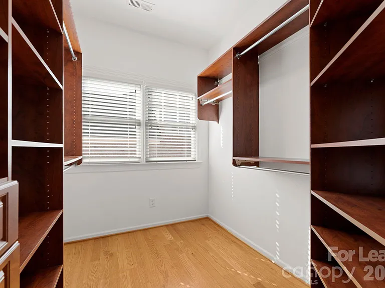 2134 Glade Hill Rd — Photo 35