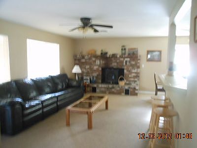 front room