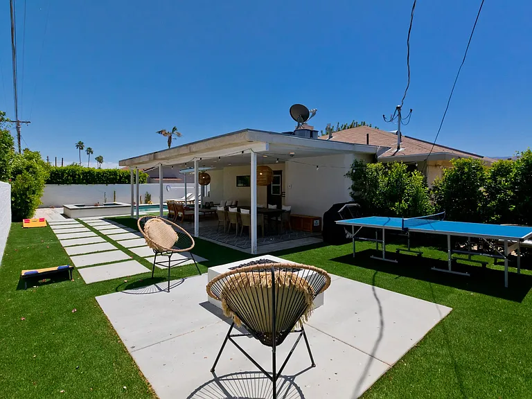 4234 E Calle San Raphael — Photo 39