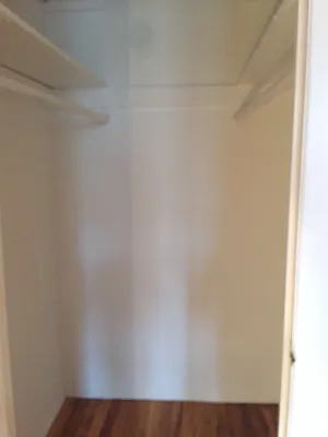 Rented by Metroline Realty | media 29