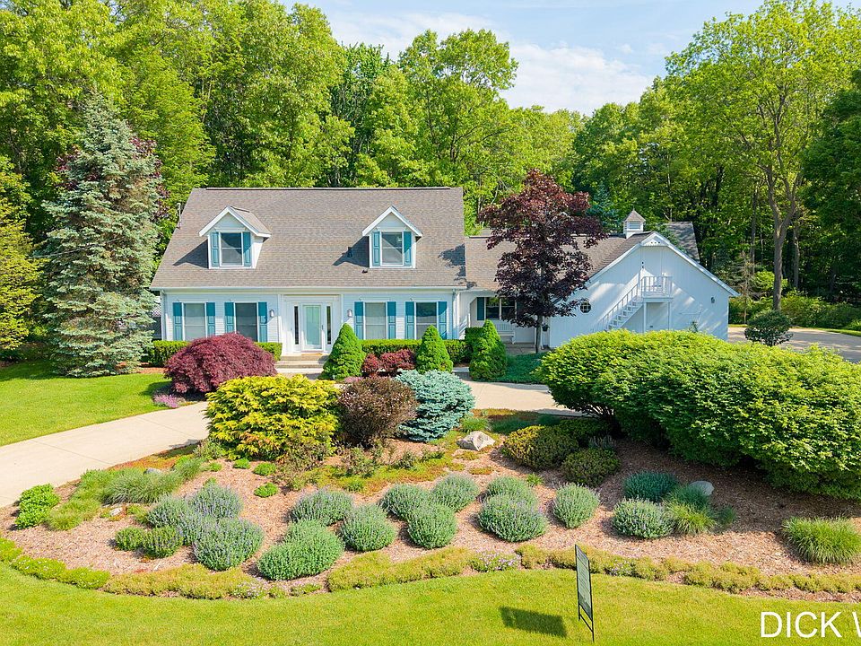 1st image of 6515 Clearbrook Dr