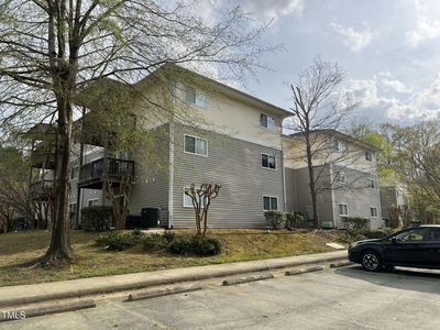 303 Smith Level Rd APT E32, Chapel Hill, NC, 27516