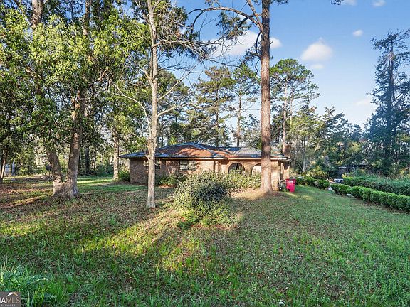 2nd image of 3285 Tyre Bridge Rd