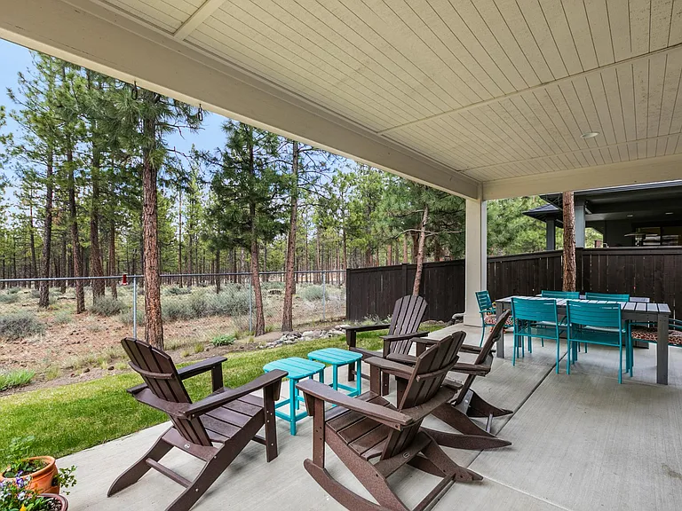19178 Park Commons Dr — Photo 9
