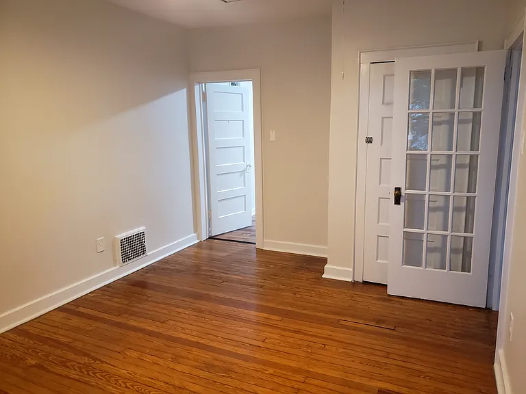 33 E Browning Rd #2A — Photo 7