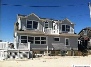 1 Bowling Grn, Point Pleasant Beach, NJ 08742