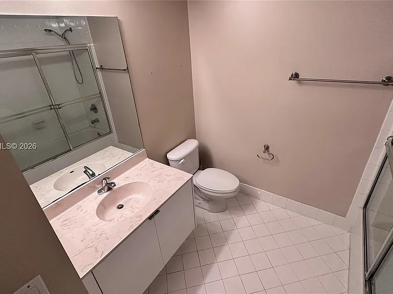 9781 NW 45th Ln — Photo 21
