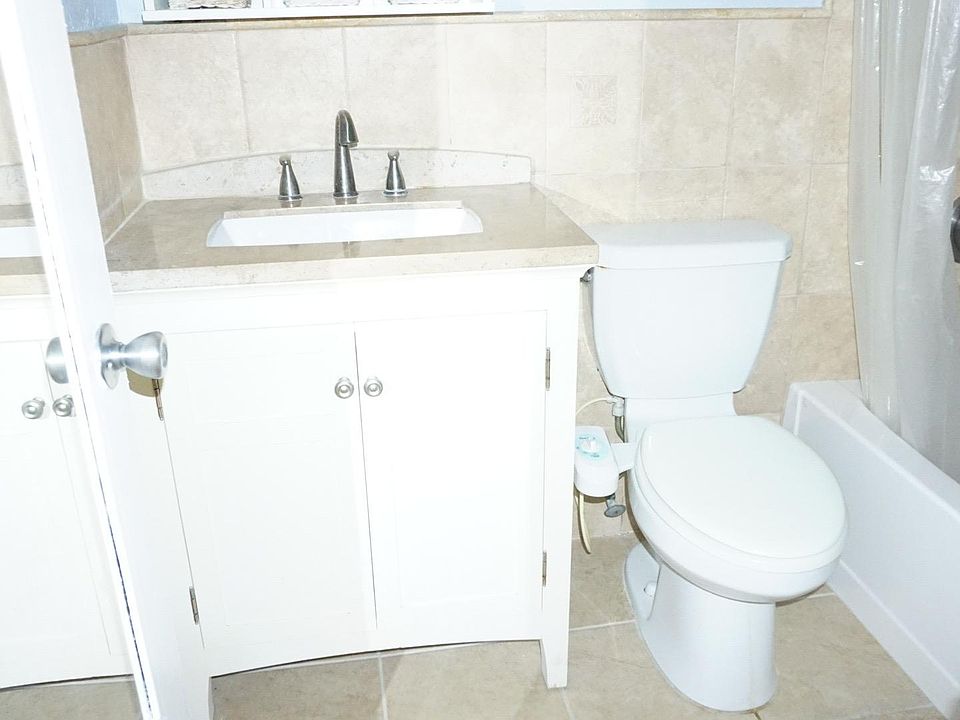 1st image of 15640 SW 80th St #G-301