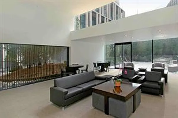 Rented by Douglas Elliman | media 11