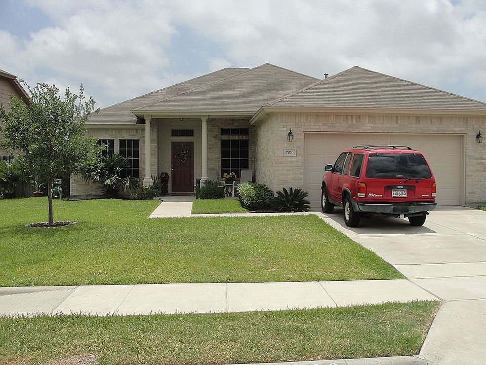 1st image of 7010 Spanish Wood Dr