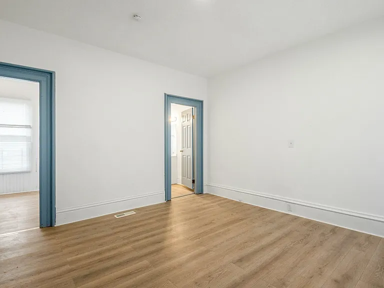 7202 Harvard Ave #A — Photo 16