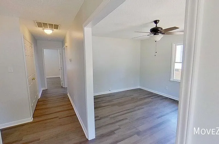 4006 Coltrain Rd #A — Photo 23