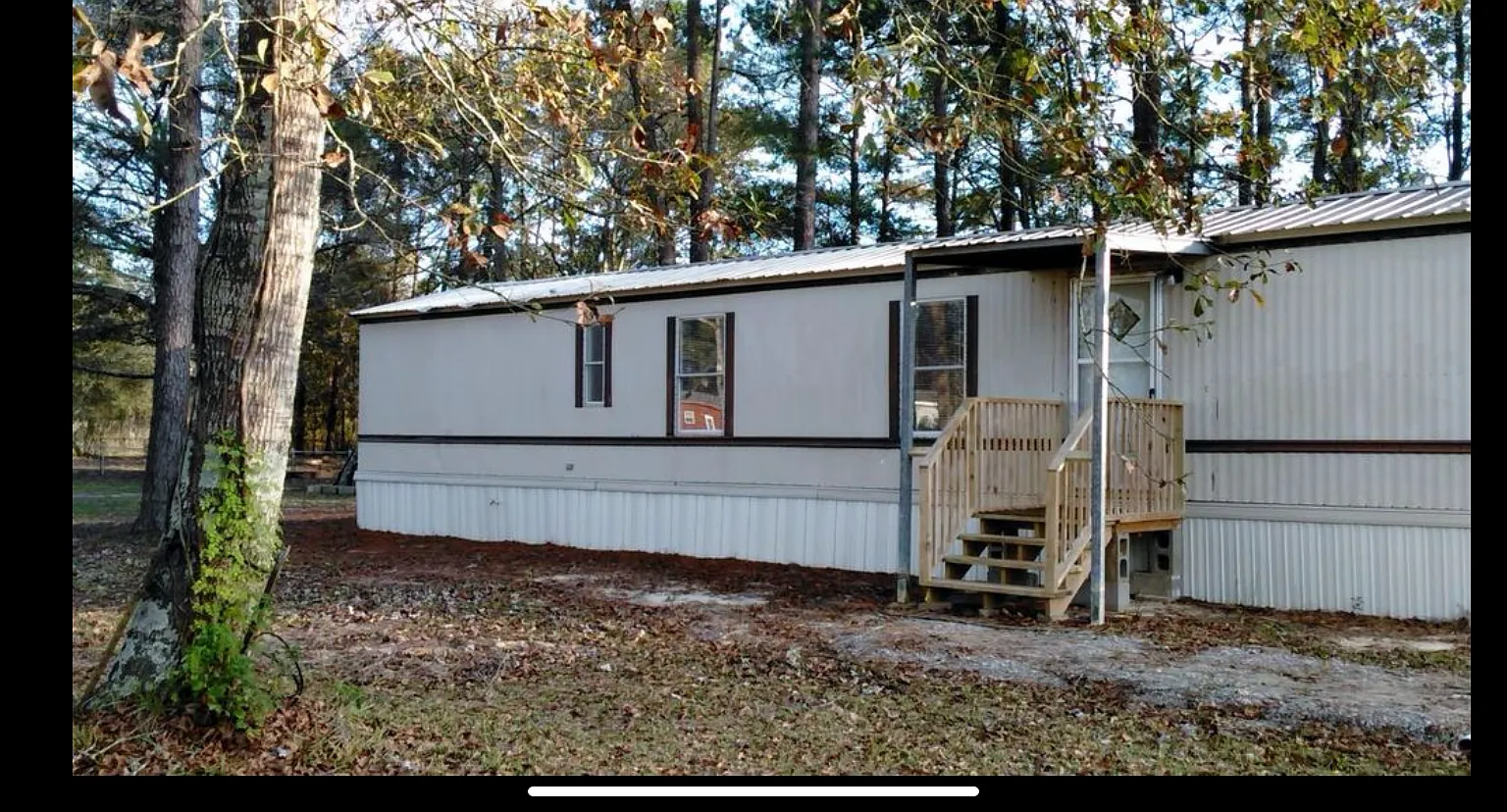 4715 Country Colony Dr — Photo 1