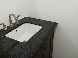 (Undisclosed Address), Bronx, NY 10461