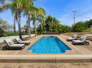 6717 Heleen Bart Ct, Browns Valley, CA 95918