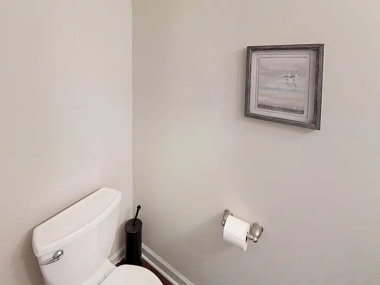 309 Family Lodge Dr #5 — Photo 8