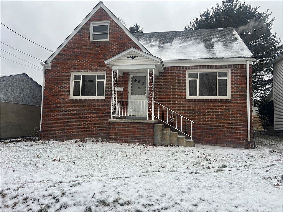 1st image of 1020 Poe St