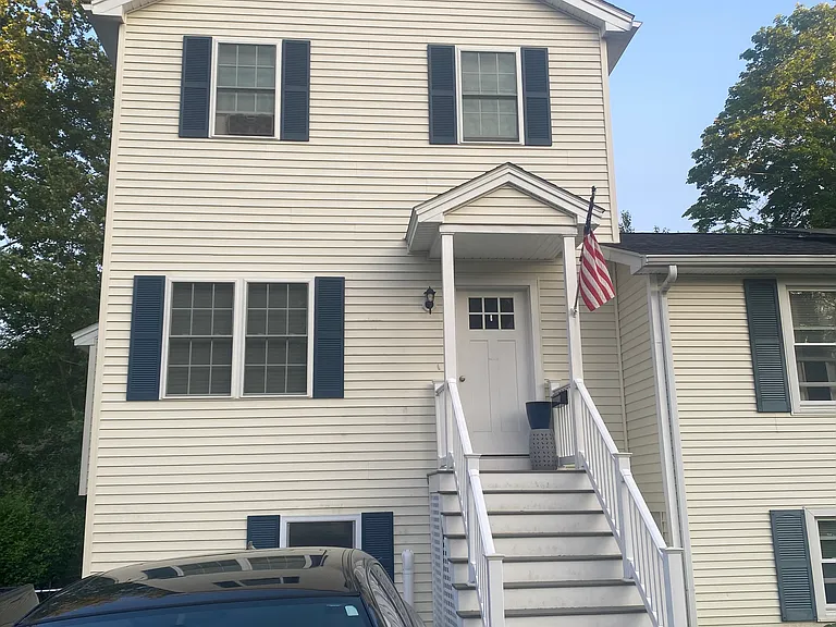 51 Cogswell St — Photo 1