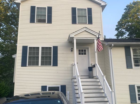 51 Cogswell St