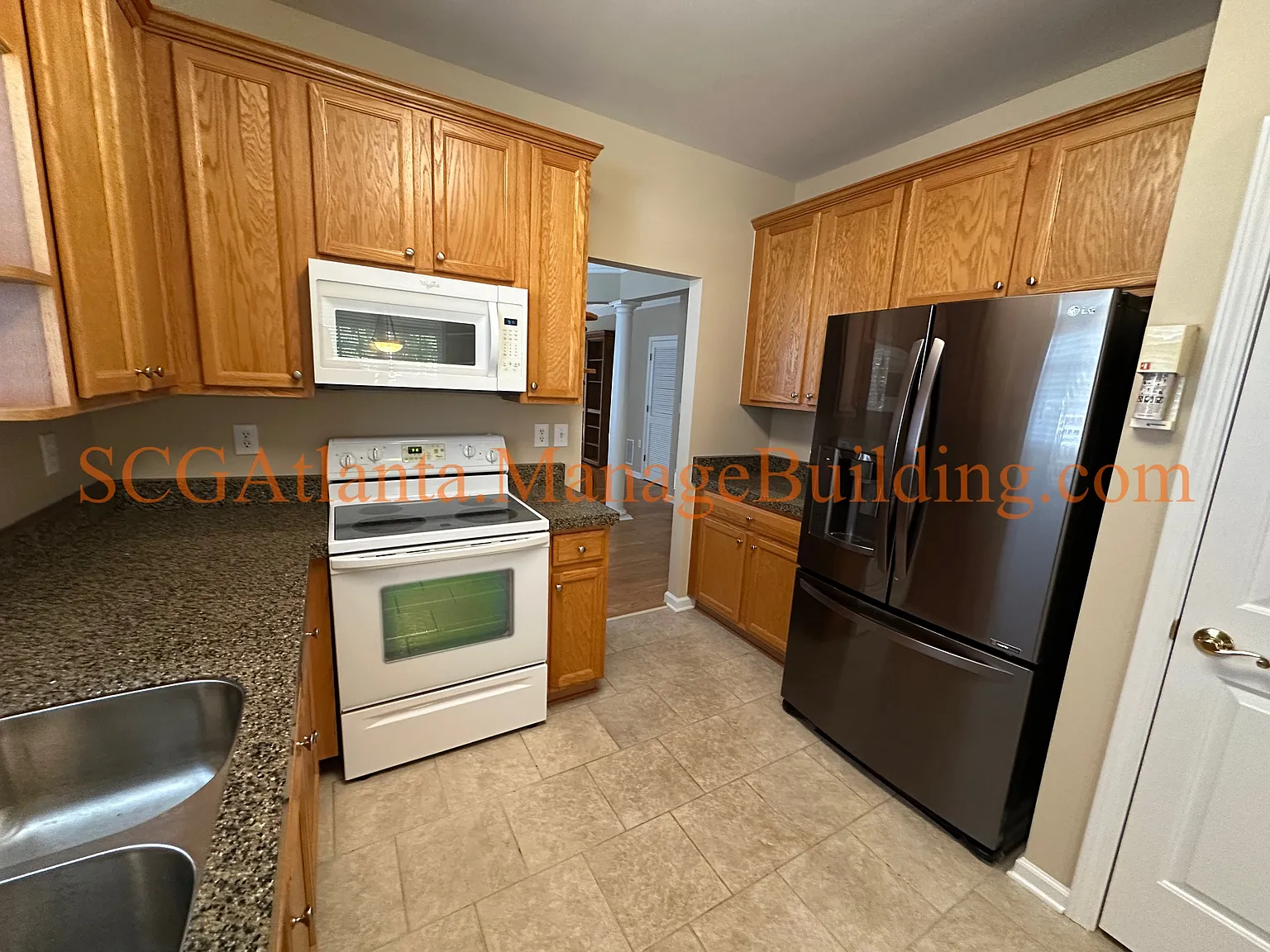 41 Hillside Drive - 1 — Photo 4