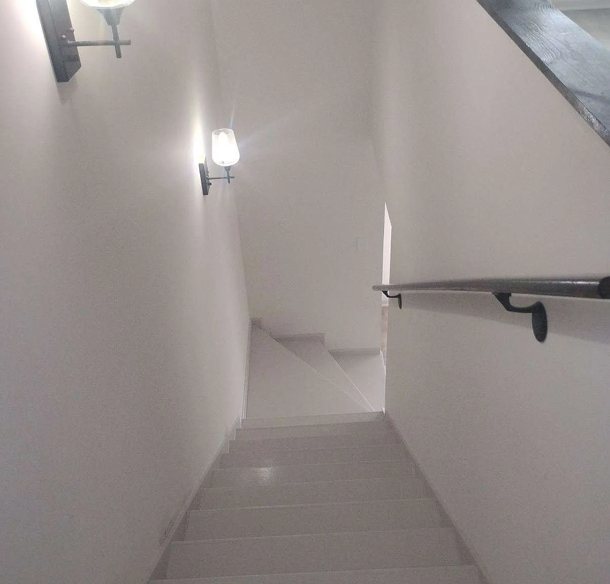 3 bed, 1400 sqft, $1,550 — Photo 3