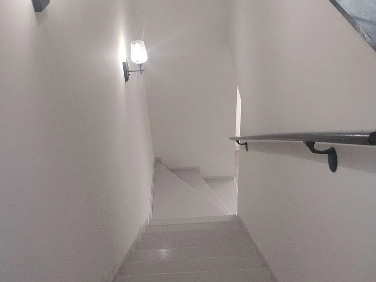 161 Coral Ln — Photo 3