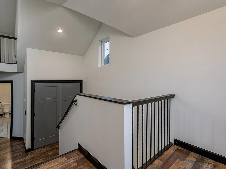 350 Trestle Trl — Photo 15