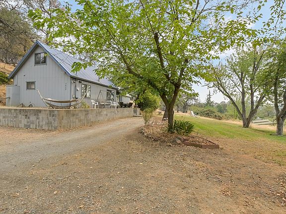5th image of 5608 Marysville Rd