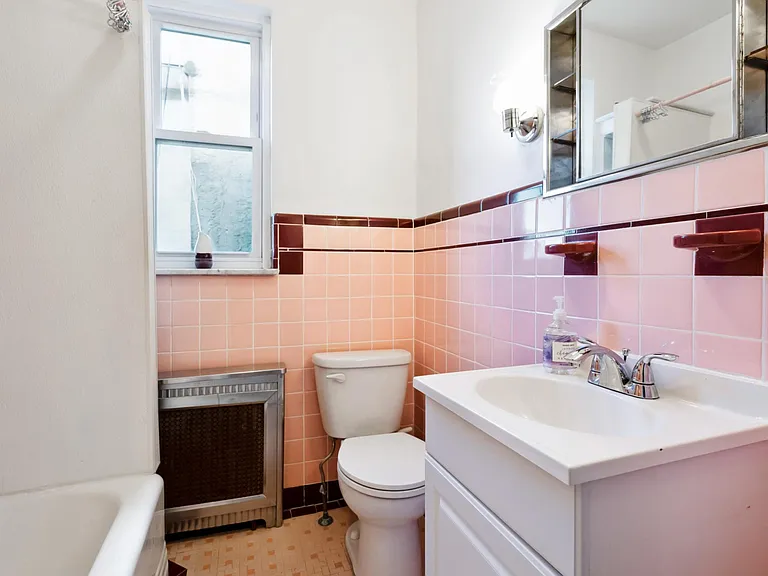 1920 E Passyunk Ave #2 — Photo 13