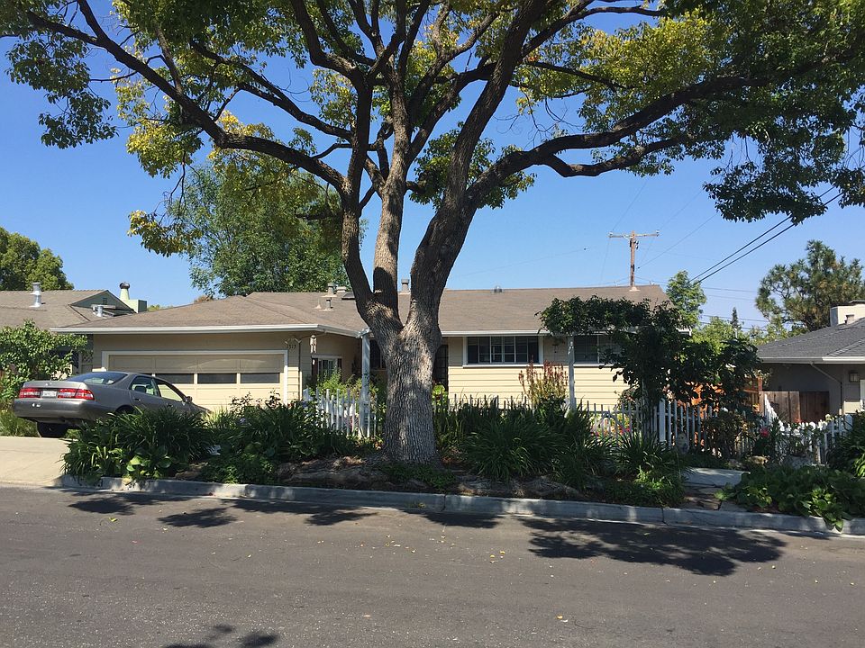 1st image of 1513 Mitchell Way