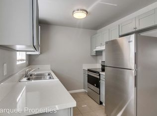 757 9th St APT J, Imperial Beach, CA 91932