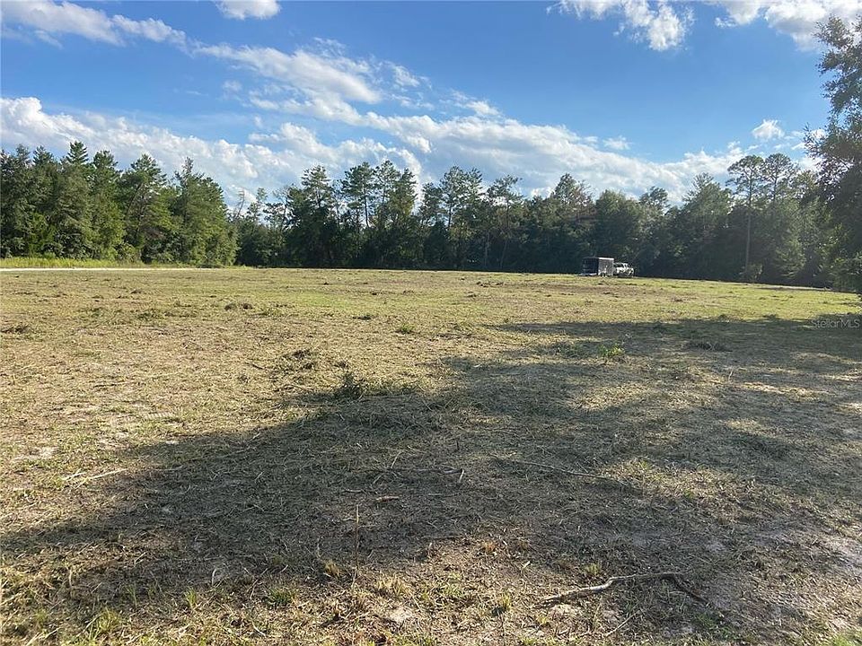 0 NE 81st St, Bronson, FL 32621 Zillow