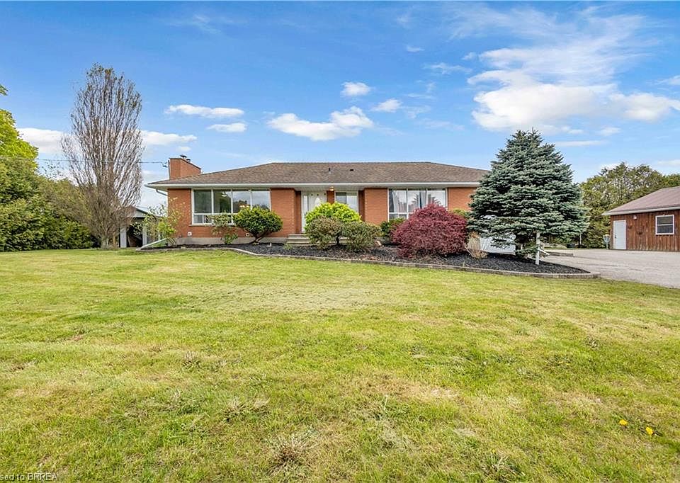 1st image of 348 Windham Rd #12